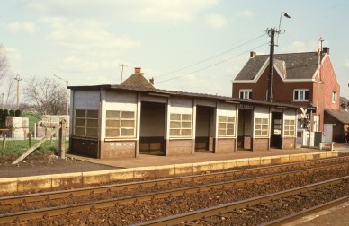HEMELVEERDEGEM  DIA 84-3880.jpg